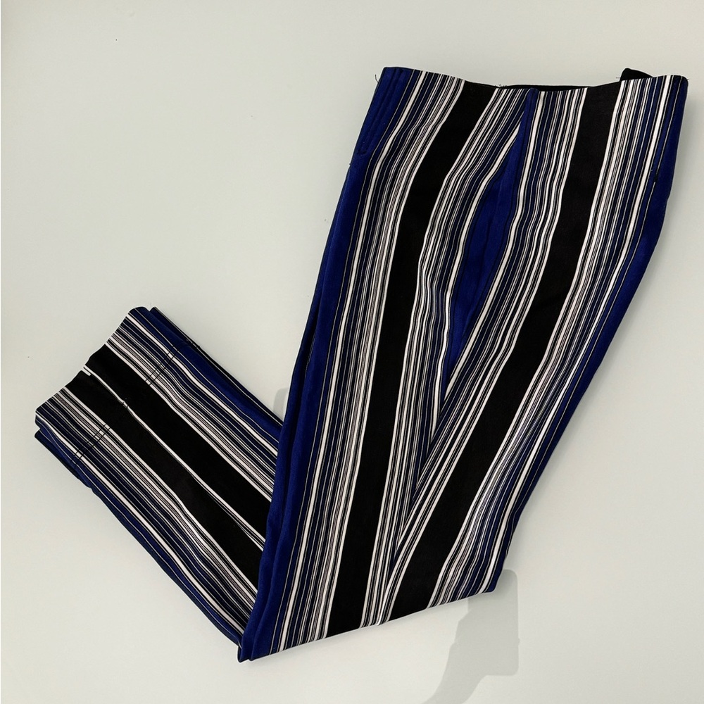 Nygard Luxe Slims | women’s pants | Large (14-16)